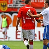2.10.2010  1.FC Heidenheim - FC Rot-Weiss Erfurt  1-1_84